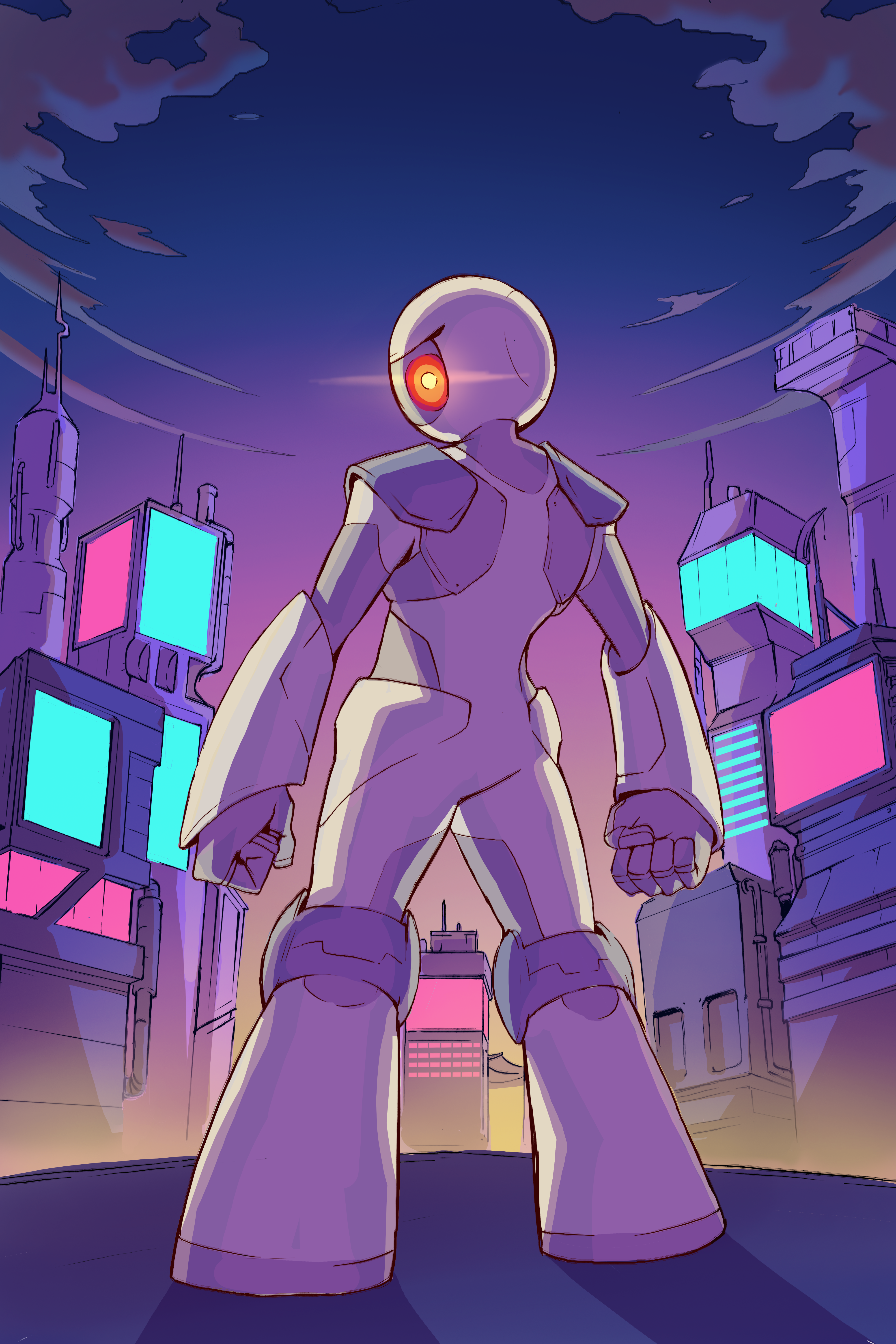 IZBOTtestcolor (1).png